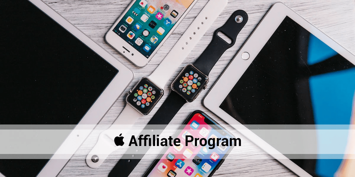 The Challenge of Affiliate Marketing for Native iOS and Android Apps