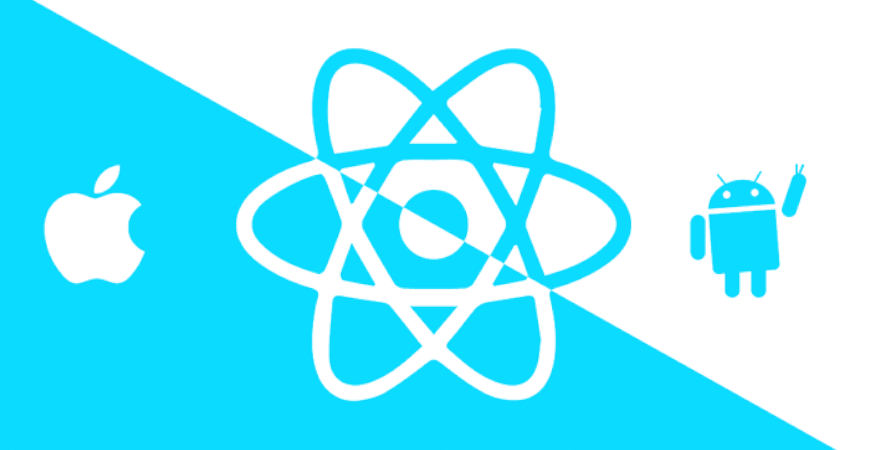 Exciting News for React Native Developers: The GoMarketMe SDK is Here!