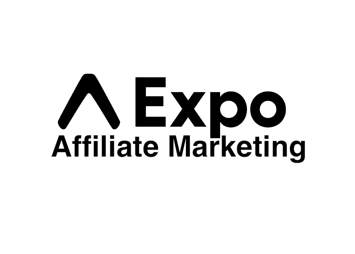 Affiliate Marketing, Influencer Partnerships and Seamless Mobile Attribution Now Available for Expo iOS & Android Apps