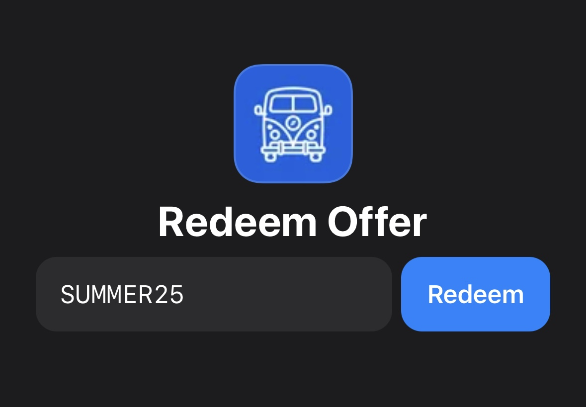 Apple WWDC 2025: New Affiliate Marketing Opportunities for iOS Apps