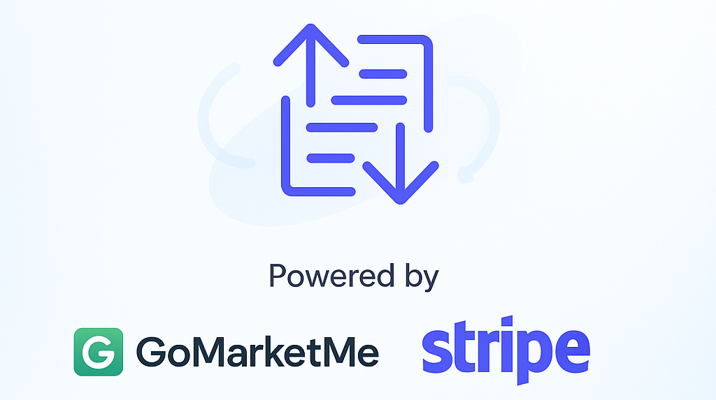 Automated Affiliate Payouts Now Available