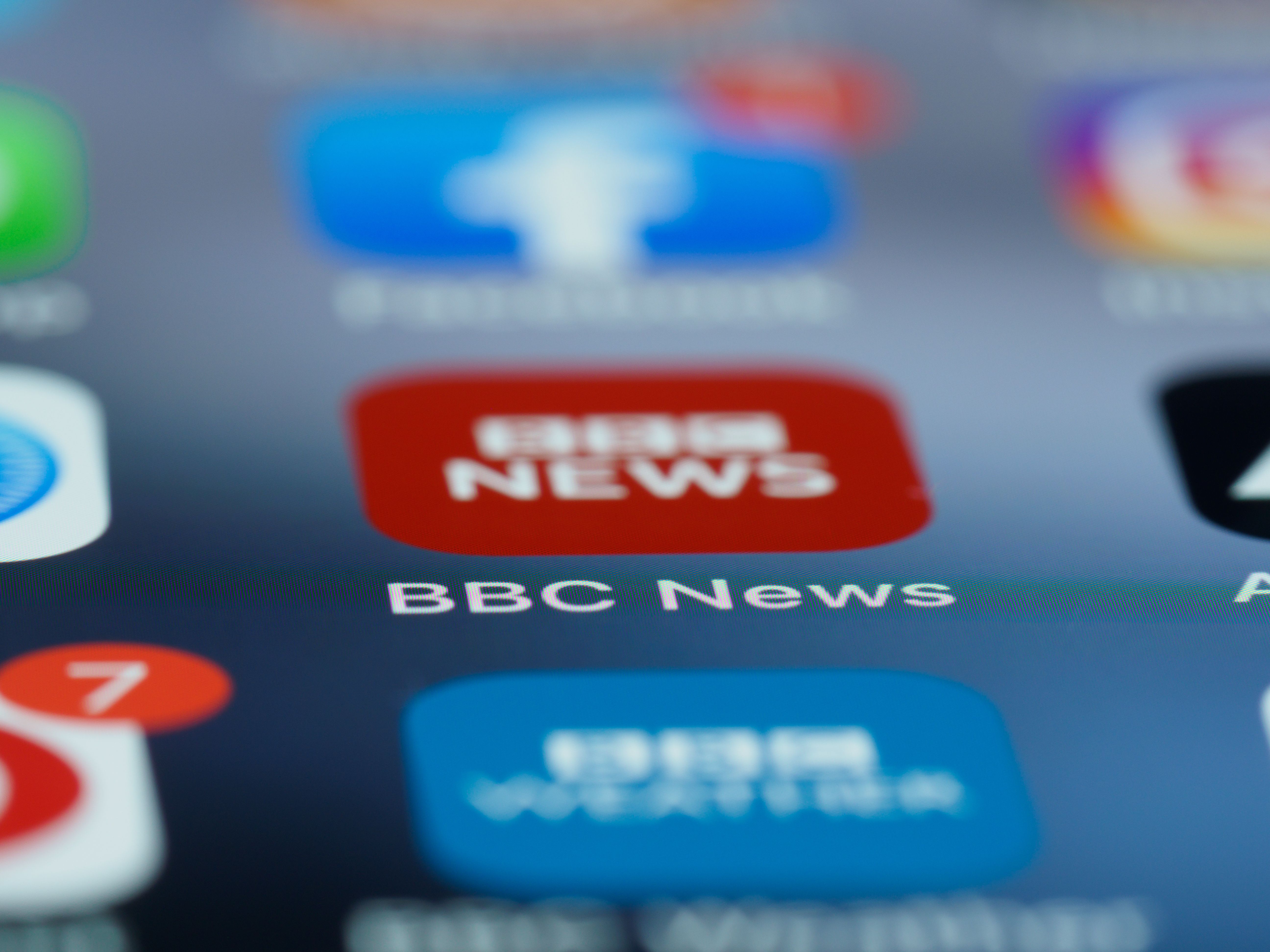 News